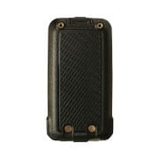 RADIOCOM BT-20 BATARYA