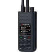 TYT IP-89 UHF DMR-POC EL TELSİZİ (HİBRİT)