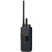 TYT IP-89 UHF DMR-POC EL TELSİZİ (HİBRİT)